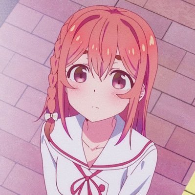 kwneeさんのプロフィール画像