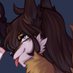 Fawxie (@freeusefoxy) Twitter profile photo Fawxie (@freeusefoxy) Twitter profile photo