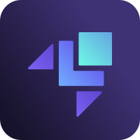 LocalStack (old) - new handle: @localstack (@_localstack) 's Twitter Profile