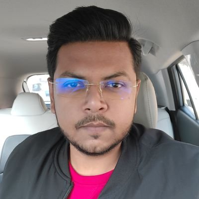 KumarKrishnam1's profile picture. 