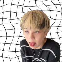 もずく (@thai_luv_) 's Twitter Profile Photo