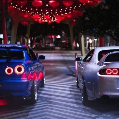 kY3qLi6JL36tP2H's profile picture. تظاهر بأنك بخير دائماً مهما عصفت بك الحياة ، فالكتمان أجمل بكثير من شفقة الأخرين عليك🤍🙇‍♂️