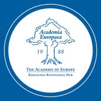 Academia Europaea Barcelona(@ae_barcelona) 's Twitter Profileg