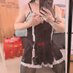 坦克CD亭亭 (@sleiluo) Twitter profile photo 坦克CD亭亭 (@sleiluo) Twitter profile photo