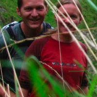 Ryan & Sarah Teuling (@ryanensarah) 's Twitter Profile