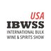 IBWSS US (@ibwsshow) Twitter profile photo IBWSS US (@ibwsshow) Twitter profile photo