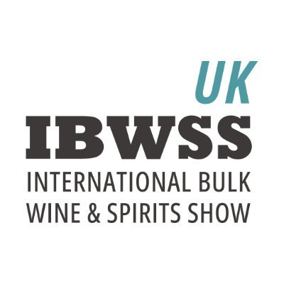 Your One Stop Solution for Wine, Spirits & Beer Bulk Strategy in the UK