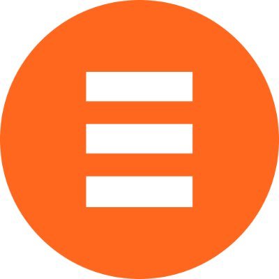 Elemint_NFT's profile picture. The platform for all utility NFTs | Just launched Themis | Your One Stop place for NFT news