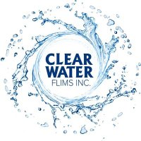 ClearWater Films Inc(@ClearwaterFilms) 's Twitter Profileg