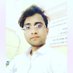 Fanoos Khan (@fanoos_khann) Twitter profile photo Fanoos Khan (@fanoos_khann) Twitter profile photo