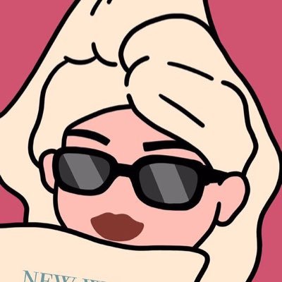 kayexalateRx's profile picture. Registered Pharmacist NOV2022 Jeremiah 29:11