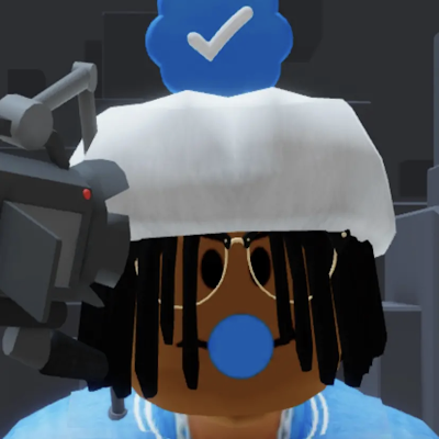 Add me on
Roblox 
Cxltures232323