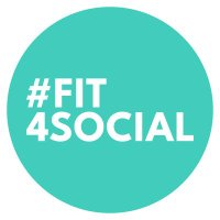 Fit4Social (@fit4social) 's Twitter Profile