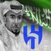 يوميات ابووليد (@diary_abu_walid) Twitter profile photo يوميات ابووليد (@diary_abu_walid) Twitter profile photo