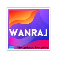 Wanraj(@wanraj_tweet) 's Twitter Profile Photo