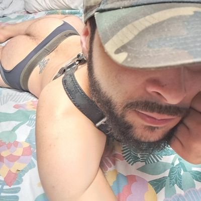 passionné de fist  💪🏼✊️✊️🌈
versa fist
#fistfuck 
#gay 
#gayfist 
#deepfist
