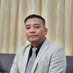 P. Bashang Chang (@pbashangchang) Twitter profile photo P. Bashang Chang (@pbashangchang) Twitter profile photo