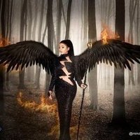 CMaria8🛡✝️❄️ (@2mercenary) 's Twitter Profile