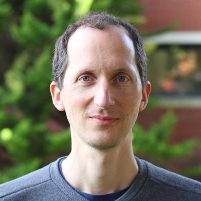 steven2358's profile picture. Researcher and lecturer at @unican. Occasional curator of lists.