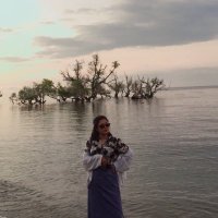 sisilia novera nata (@natanovera) 's Twitter Profile