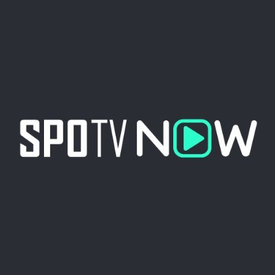 年間プランの特別割引キャンペーン実施中!
👉 https://t.co/YRn06Ajbwr
SPOTV NOW(スポティービーナウ)は世界のスポーツを いつでも、どこでも観られるアプリです📱💻 | ⚾MLB徹底ライブ配信中🎥