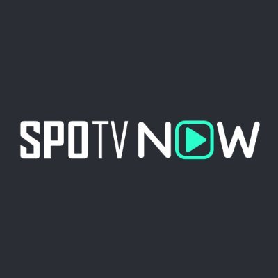 SPOTVNOW_JP Profile Picture