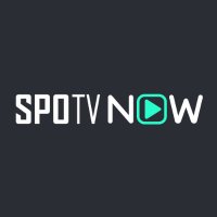 SPOTV NOW JAPAN(@SPOTVNOW_JP) 's Twitter Profile Photo