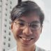 AJ Sunglao (@junsunglao) Twitter profile photo AJ Sunglao (@junsunglao) Twitter profile photo