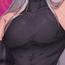 🔞 sephiroth’s rug 🔞 (@unnawcturnal) Twitter profile photo