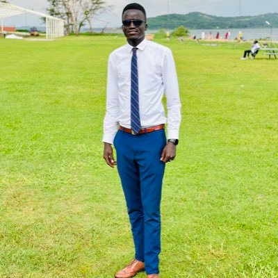 student of international relations and diplomatic studies 🇸🇸