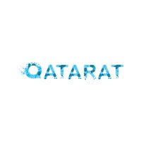 Qatarat(@Qataratofficial) 's Twitter Profile Photo