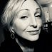 Lois Steen (@tw_loissteen) Twitter profile photo Lois Steen (@tw_loissteen) Twitter profile photo