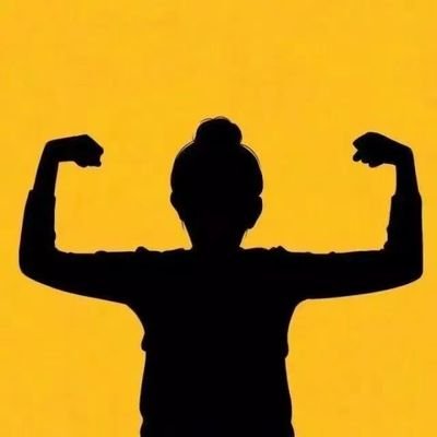 zhopngn333336's profile picture. 国际贸易从业者International trade practitioners   国际物流从业者International logistics practitioners