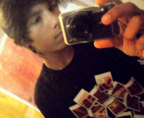 http://t.co/pERMBC9z8Z