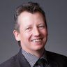 MarkConwayUK's profile picture. Managing Director of @OakConsult. Promoter of the #Humber Region and #NorthLincolnshire