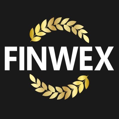 FINWEX is a leading FinTech consulting company and a think-tank. Our business includes FINWISE Summit, blockchain ratings, labs and consulting services.