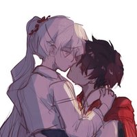 Ruby Rose (@rubydoltschnee) 's Twitter Profile