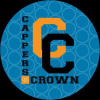 Cappers Crown(@CappersCrown) 's Twitter Profile Photo