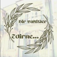 bir vakitler Edirne...(@birvakitler1) 's Twitter Profile Photo