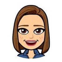 Emmanuelle Naudeau (@emmanaud) 's Twitter Profile