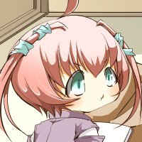 ねぎしまちこ。創作・日常垢 (@torinikusabuaka) 's Twitter Profile Photo ねぎしまちこ。創作・日常垢 (@torinikusabuaka) 's Twitter Profile Photo