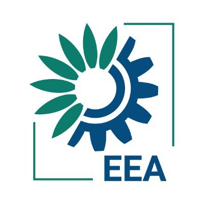 EUEnvironment Profile Picture