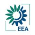 EU EnvironmentAgency (@EUEnvironment) Twitter profile photo