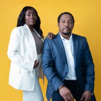 Black Business BC (@blackbusinessbc) 's Twitter Profile