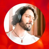 Florian Camiade 🗝️ (@fcamiade) 's Twitter Profile Photo Florian Camiade 🗝️ (@fcamiade) 's Twitter Profile Photo