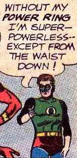 weak4yellow's profile picture. Born and raised, Coast City. Only thing I enjoy more than ring slinging, is women slinging.