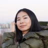 xiong_daisy's profile picture. Bilingual business and intercultural reporter @BIVnews. I cover #AsiaPacific, #trade, #tech, #energy, etc. dxiong@biv.com