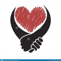 Gerry Howley (she/her) (@gerryhowley) 's Twitter Profile Photo