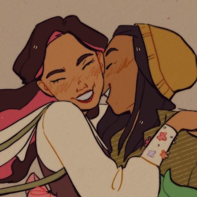 ✧ I’m calli! ✧ apparently @lukalunar and I are a duo now ✧ on whadjuk nyoongar land ✧ icon by @lukalunar ✧