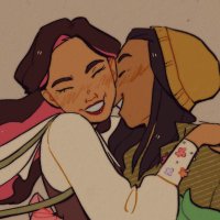 calli π (@mariusmontpercy) 's Twitter Profile
